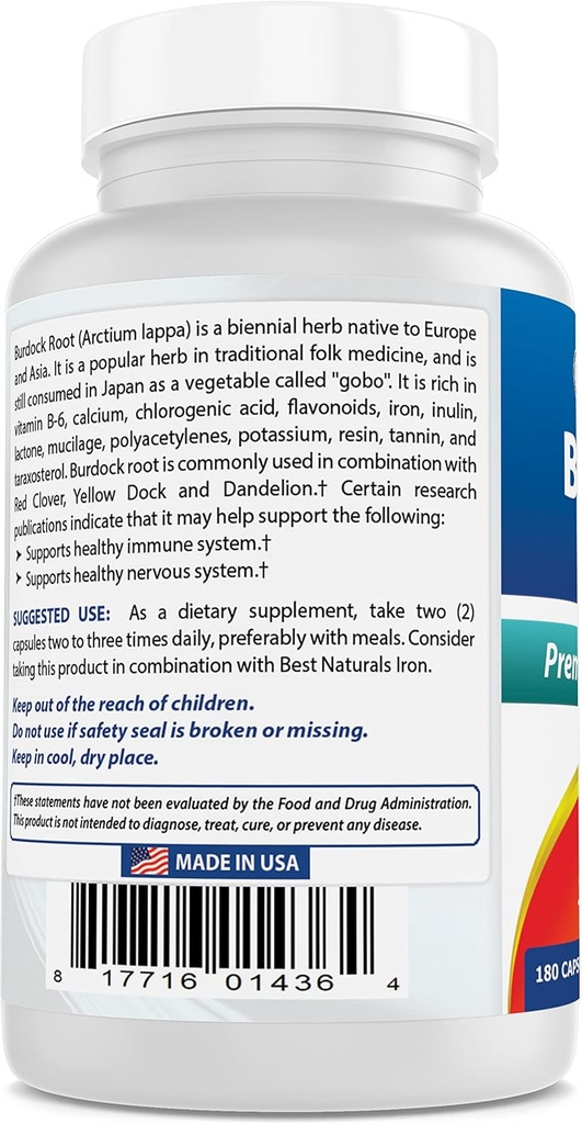 best-naturals-burdock-root-425-mg-180-ca-6.jpg