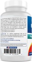 best-naturals-burdock-root-425-mg-180-ca-6.jpg