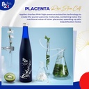 82x-stem-cell-placenta---450000mg-placen-5.jpg