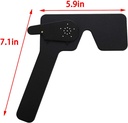 2-pack-ophthalmic-eye-occluder-for-ophth-4.jpg