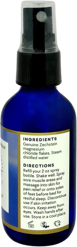 magnesium-spray-scalar-energy-infused-pu-3.jpg