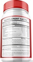 5-pack---glycogen-support-wonderfix-glyc-6.jpg