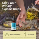 herbamama-herbal-liquid-drops-kit---bund-2.jpg
