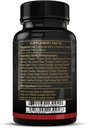 frezzor-super-reds-capsules-with-uaf1000-2.jpg