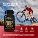 frezzor-super-reds-capsules-with-uaf1000-3.jpg