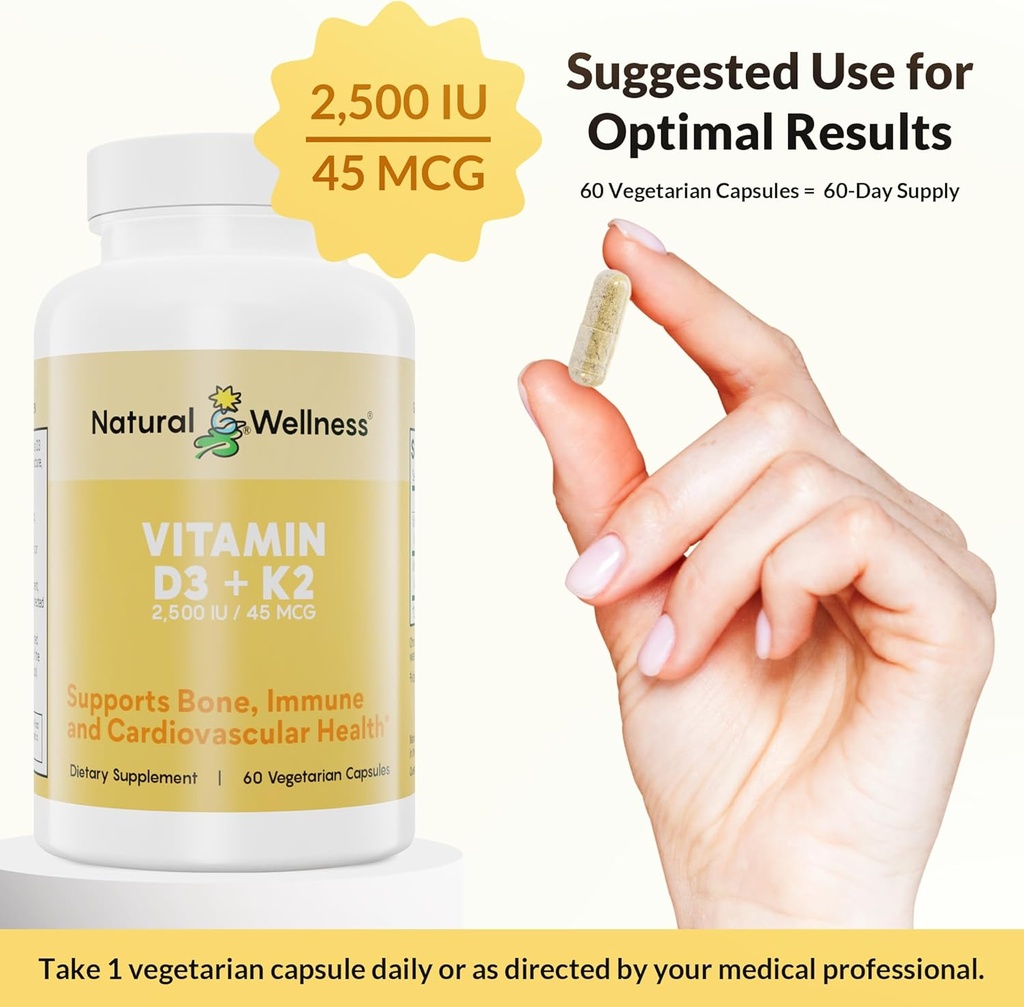 natural-wellness-vitamin-d3-k2-high-pote-5.jpg