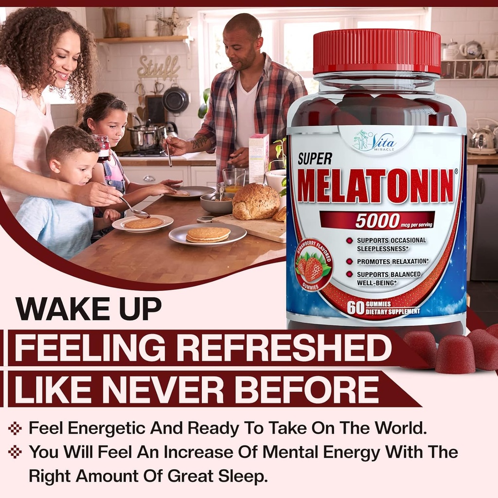 vita-miracle-melatonin-gummies-kids-adul-5.jpg
