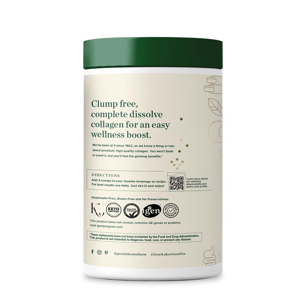great-lakes-wellness-collagen-peptides-p-4.jpg