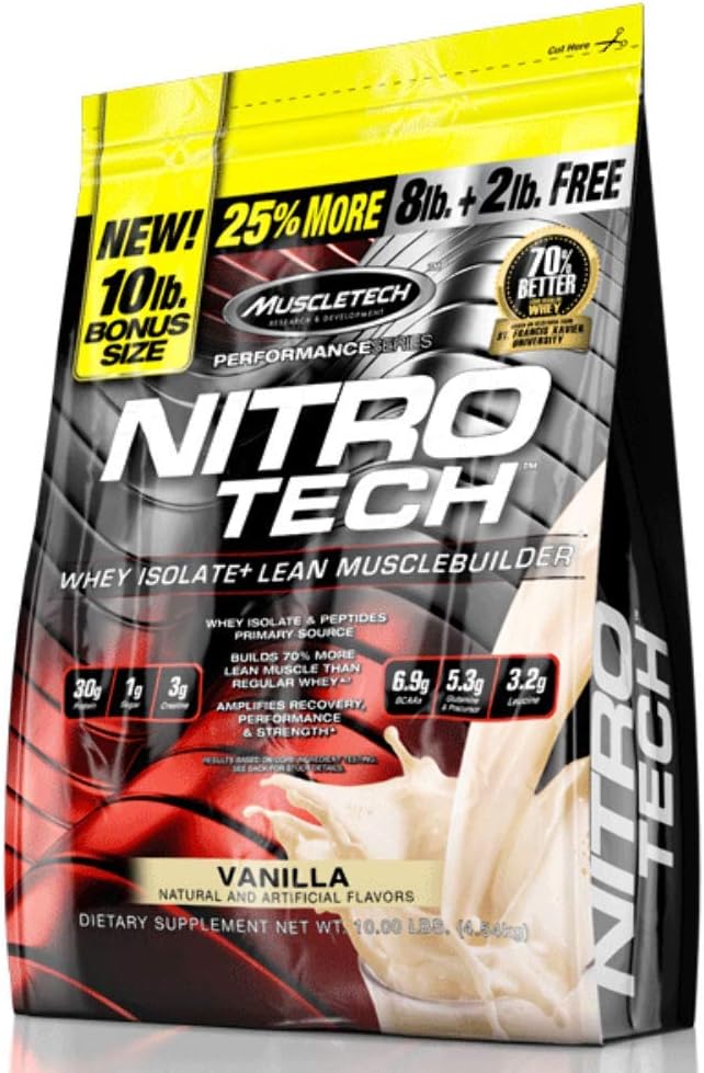muscletech-nitro-tech-whey-protein-powde-2.jpg