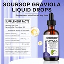 soursop-bitters-liquid-60ml-2-fl-oz-3.jpg