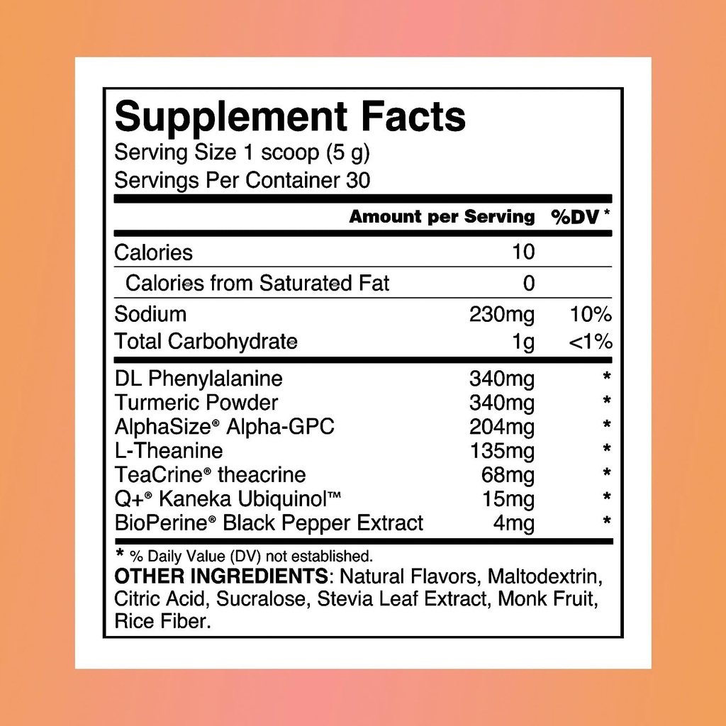 myelin-6-drink-mix---focus-supplement-br-5.jpg