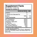 myelin-6-drink-mix---focus-supplement-br-5.jpg