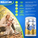 4-in-1---probiotic-joint-support-skin-co-4.jpg
