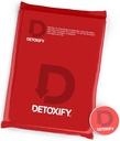 detoxify-the-stuff-herbal-cleanse-detox--2.jpg