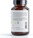 kerala-ayurveda-triphala-capsules---60-c-5.jpg
