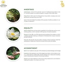 kerala-ayurveda-triphala-capsules---60-c-6.jpg