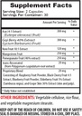 antioxidant-multivitamin---antioxidant-m-5.jpg
