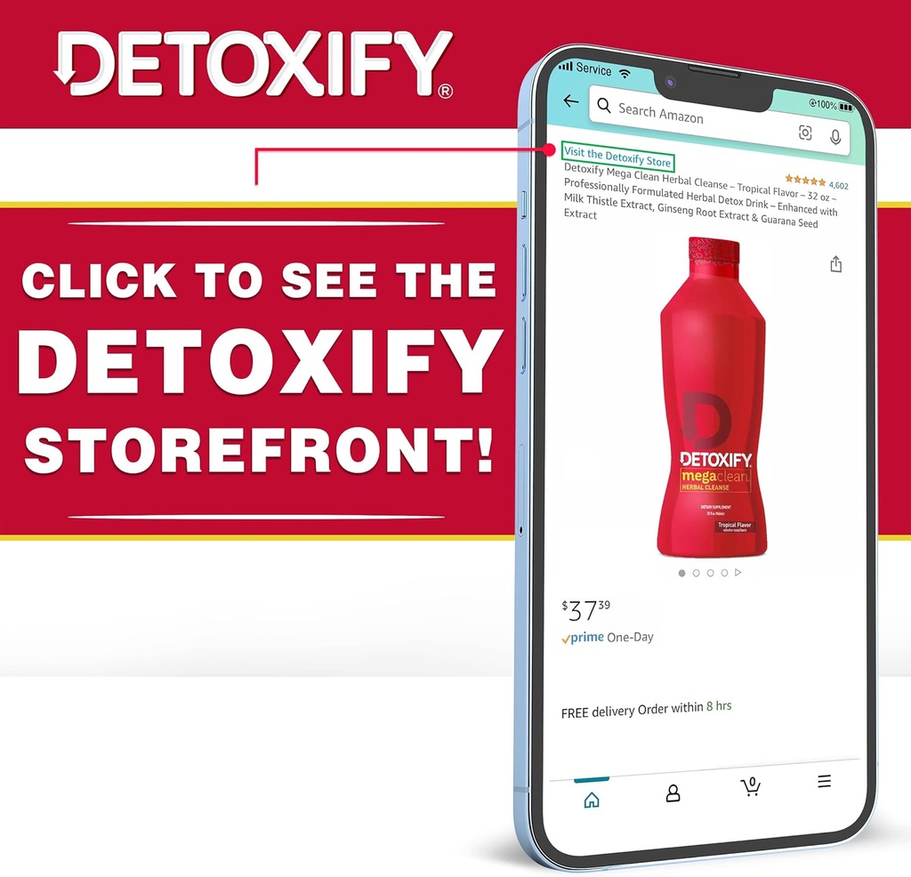 detoxify-the-stuff-herbal-cleanse-detox--5.jpg