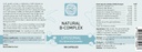 natural-liposomal-b-complex-capsules-wit-2.jpg