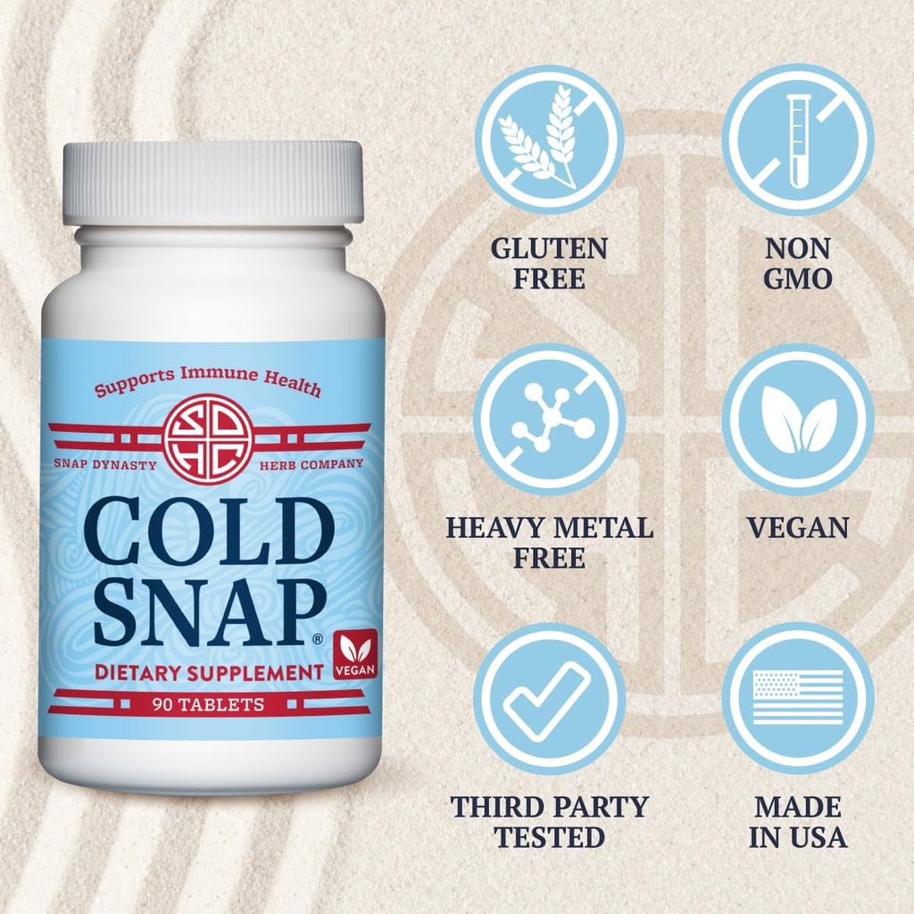 snap-dynasty-cold-snap---90ct-tablets-ve-4.jpg