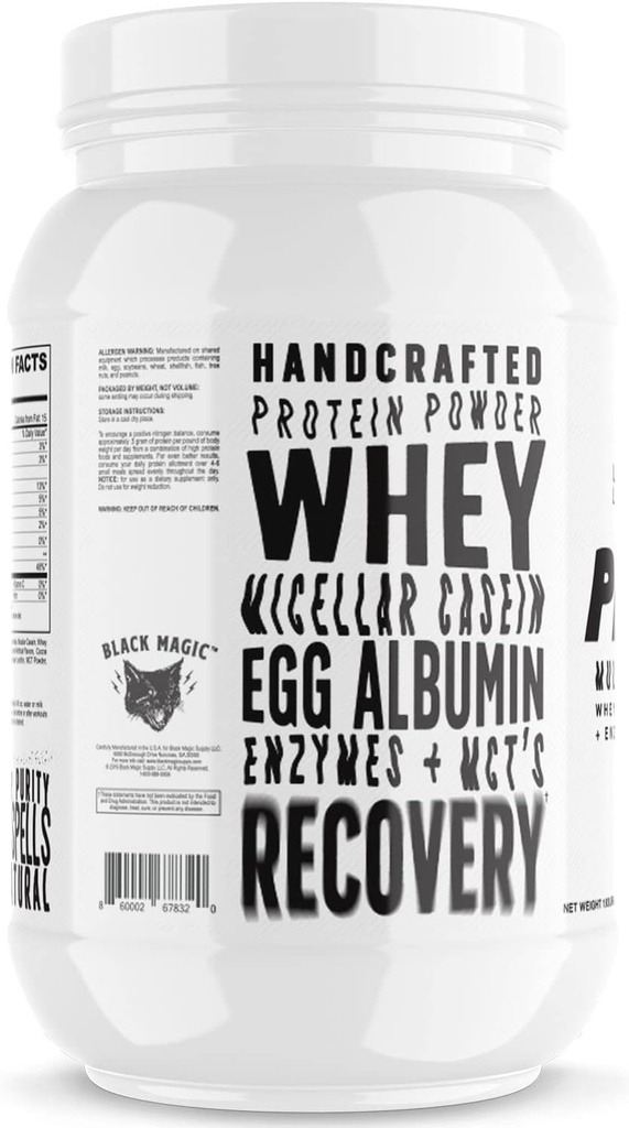 black-magic-multi-source-protein---whey--2.jpg