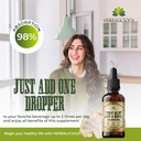 lions-mane-extract-2-fl-oz-liquid-natura-5.jpg