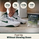 nutrition-on-the-go-vegan-protein-powder-4.jpg