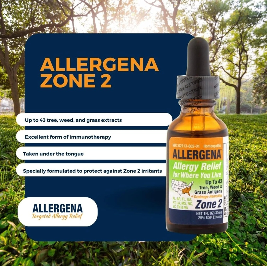 progena---allergena-zone-2-2-fl-ounce-5.jpg