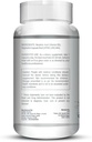 generic-niacin-vitamin-b3-capsules---wit-2.jpg