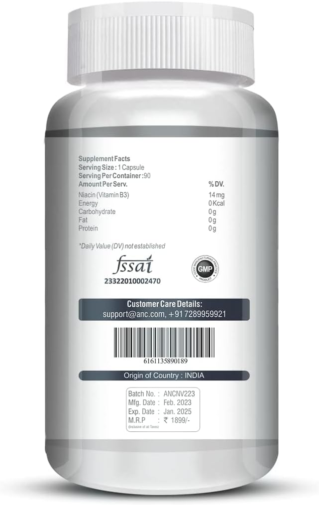 generic-niacin-vitamin-b3-capsules---wit-3.jpg
