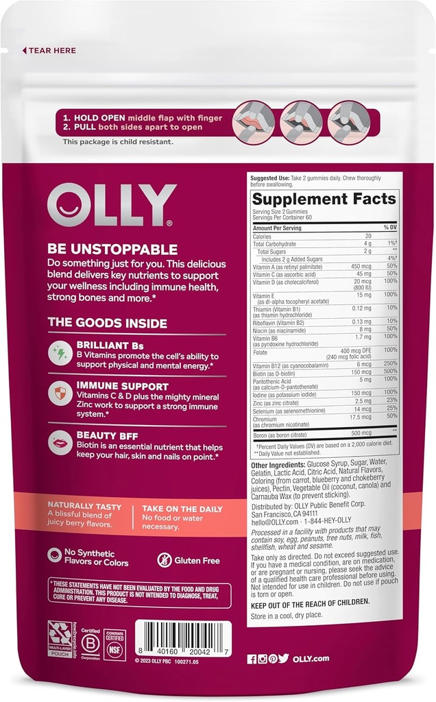 olly-teen-girl-multi-gummy-healthy-skin--6.jpg