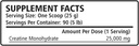 creatine-5k---energy-muscle-support-reco-3.jpg