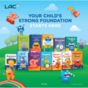 lac-super-i-junior-jelly-15g-x-30-sticks-5.jpg