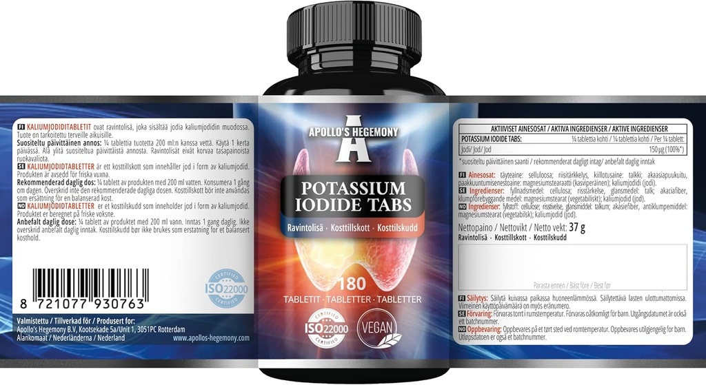 potassium-iodide-150-mcg-per-portion---1-2.jpg