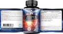 potassium-iodide-150-mcg-per-portion---1-2.jpg