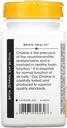 natures-way-500mg-100-tb-choline-100-ct-3.jpg