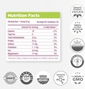 beet-beet-beet---organic-beet-juice-powd-6.jpg