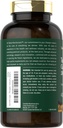 tahoe-nutritionals-turmeric-curcumin-sup-3.jpg