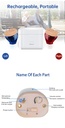 rechargeable-hearing-aids-for-seniors-ad-3.jpg
