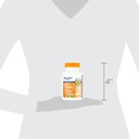 equate-fiber-therapy-methylcellulose-fib-6.jpg