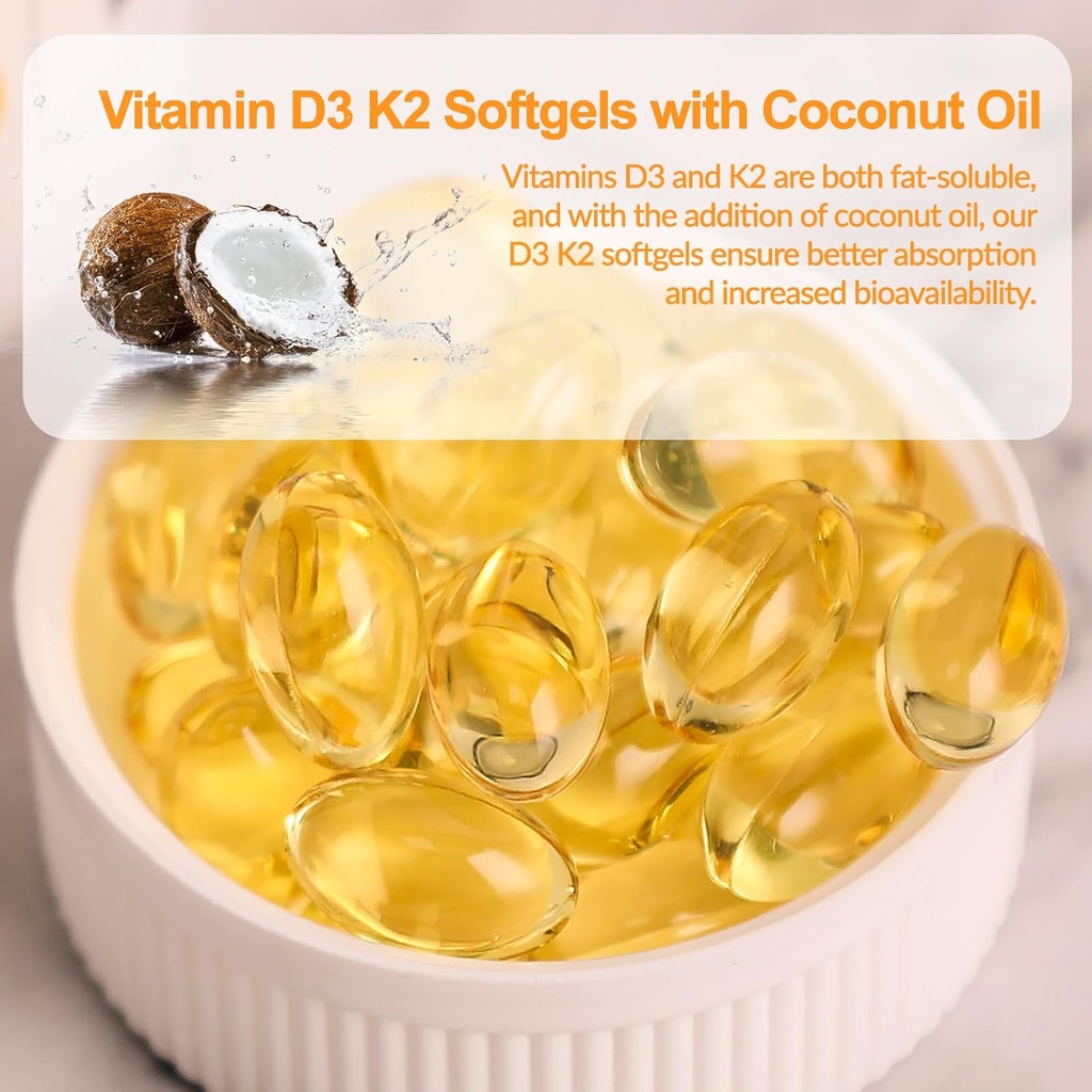 potassium-magnesium-with-calcium-zinc-d3-6.jpg