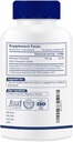 potassium-citrate-730mg-supplement-suppo-2.jpg