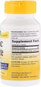 zinc-chelate-30mg-100-count-pack-of-2-2.jpg