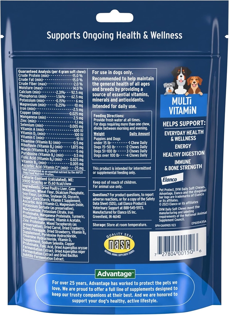 pet-protect-dog-multivitamin-vet-formula-2.jpg