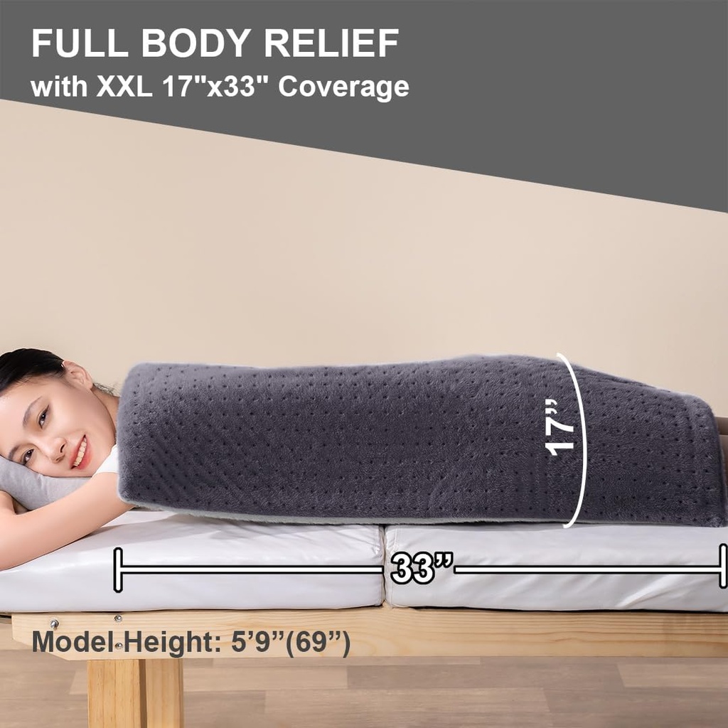 boncare-17x33-extra-large-heating-pad-fo-2.jpg