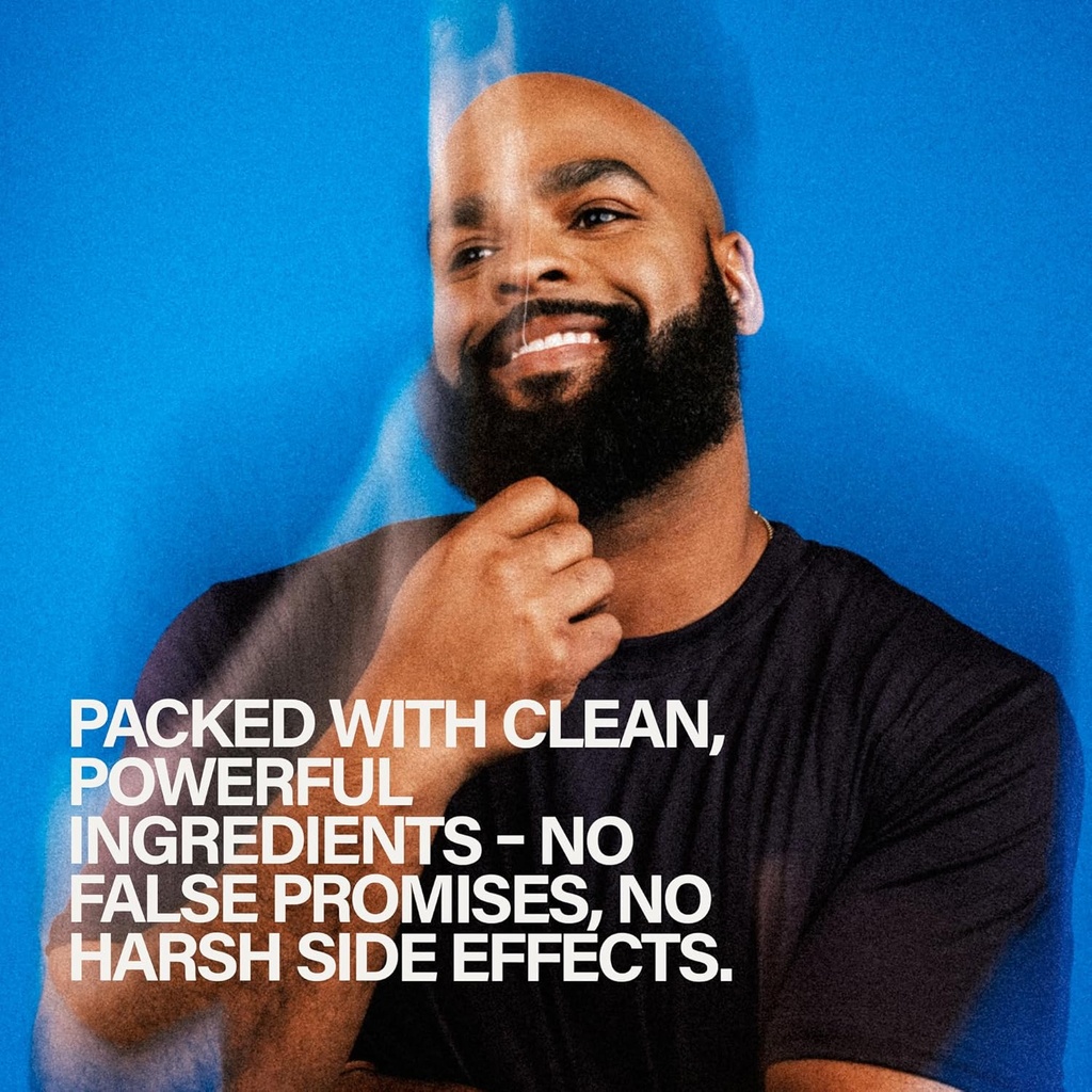 scotch-porter-thick-full-beard-gro-accel-4.jpg
