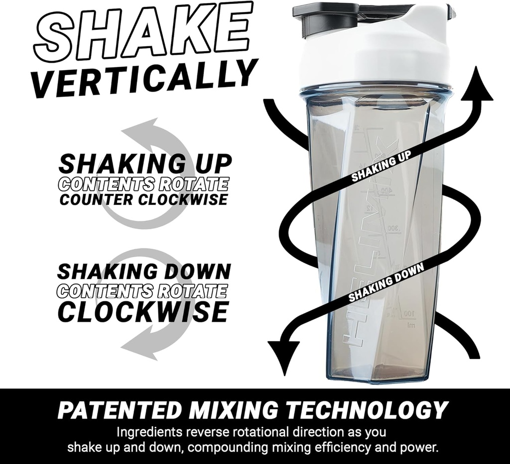 helimix-20-vortex-blender-shaker-bottle--4.jpg