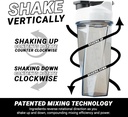 helimix-20-vortex-blender-shaker-bottle--4.jpg