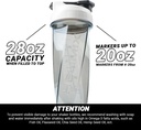 helimix-20-vortex-blender-shaker-bottle--5.jpg
