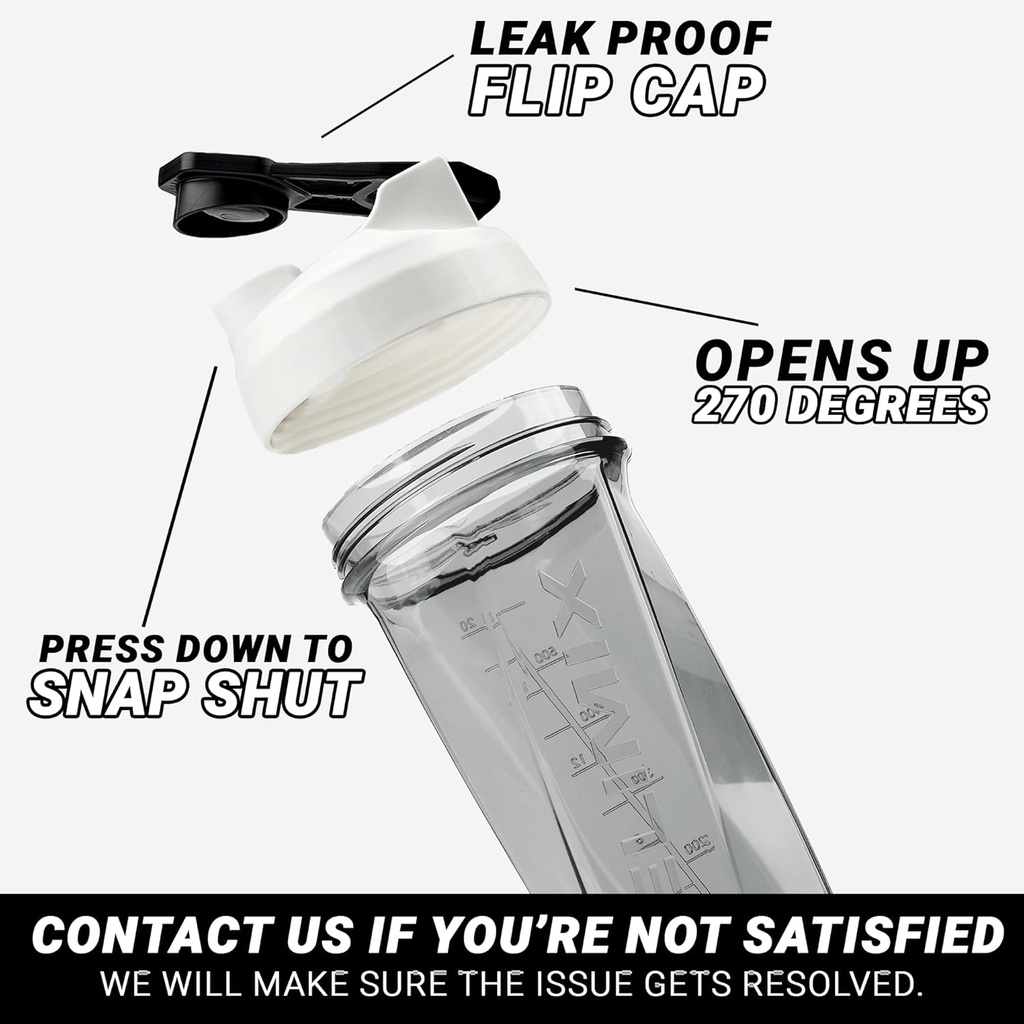 helimix-20-vortex-blender-shaker-bottle--6.jpg